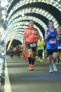 BIB: 43423, 68421, 631
                            <button type="button" onclick="openModal(20403854)" class="btn btn-primary btn-sm float-right btn-popup" data-toggle="modal" data-target=".modal-high-quality">
                        <i class="fas fa-shopping-cart"></i> Add to Cart
                    </button>
                                            <button type="button" onclick="isThisMe(20403854, true)" class="btn btn-success btn-sm float-right btn-popup btn-isme hidden" data-toggle="tooltip" data-placement="bottom" title="นี่คือรูปของคุณใช่ไหม คลิกที่นี่เพื่อเอาเข้าอัลบั้ม">
                        <i class="fas fa-plus"></i> Add to album
                    </button>
                    <button type="button" onclick="isThisMe(20403854, false)" class="btn btn-warning btn-sm float-right btn-popup btn-isnotme hidden">
                        <i class="fas fa-ban"></i> Remove from album
                    </button>